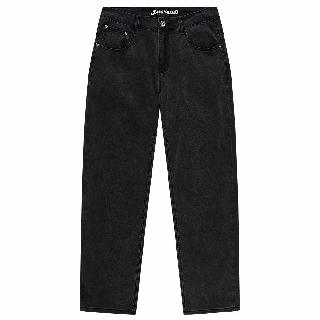 JASONWOOD Denim Series Black