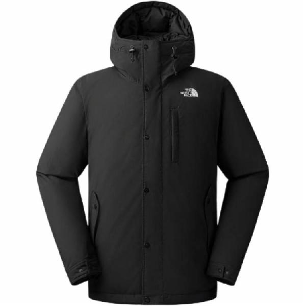 THE NORTH FACE FW24
