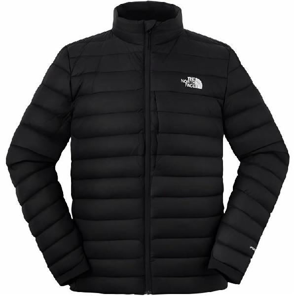 THE NORTH FACE AW24