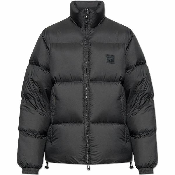 Emporio Armani Jacket
