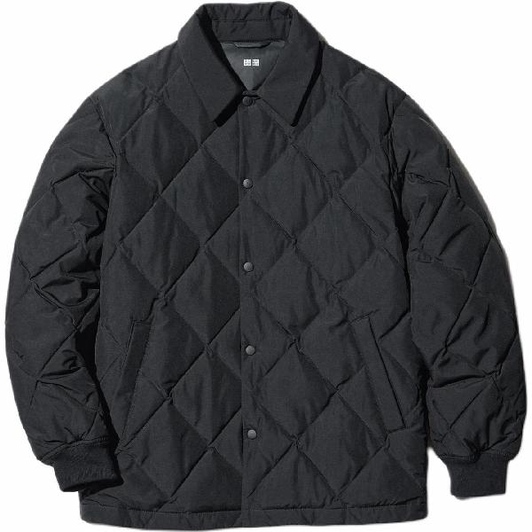 UNIQLO