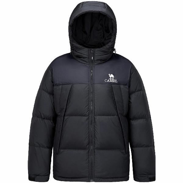 CAMEL Capsule Series