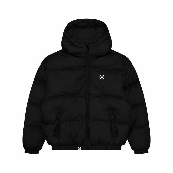 Aape FW24