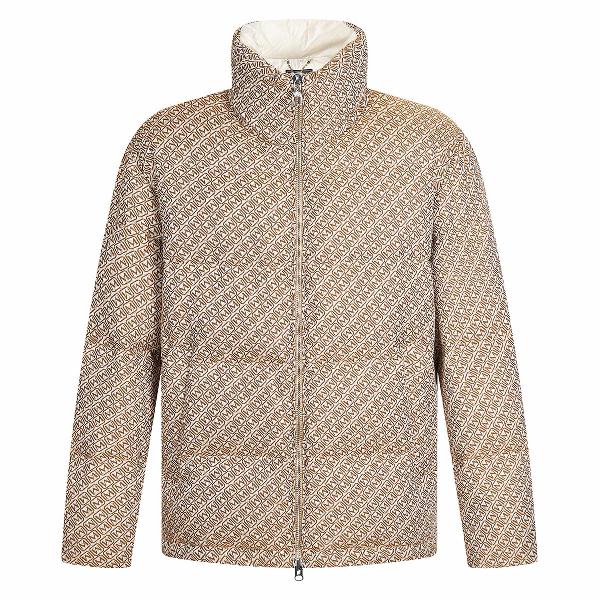MANGANO FW24