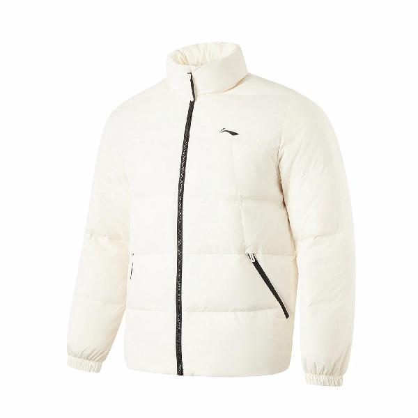 LiNing Fitness Series Down Jacket