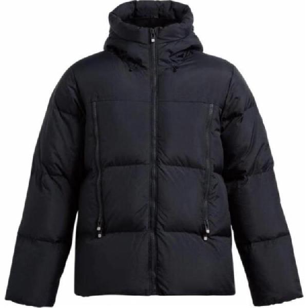 Under Armour Limitless Black