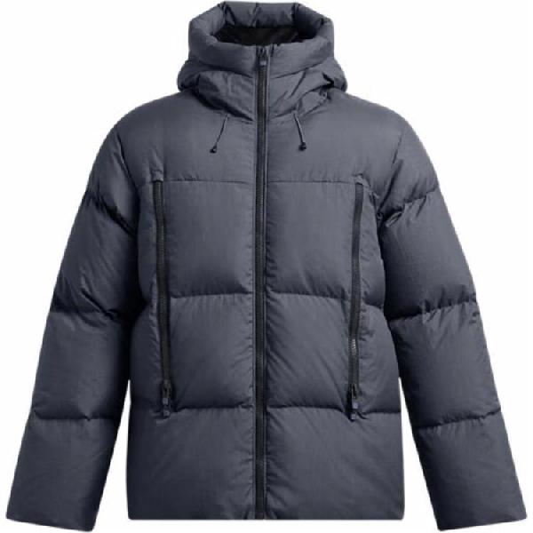 Under Armour Limitless