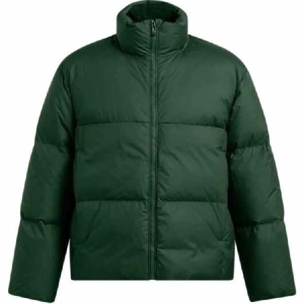 Under Armour Limitless