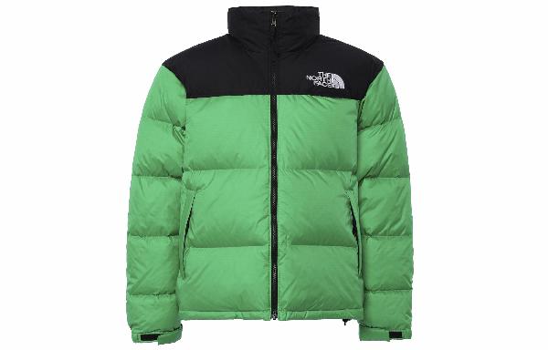 The North Face Nuptse