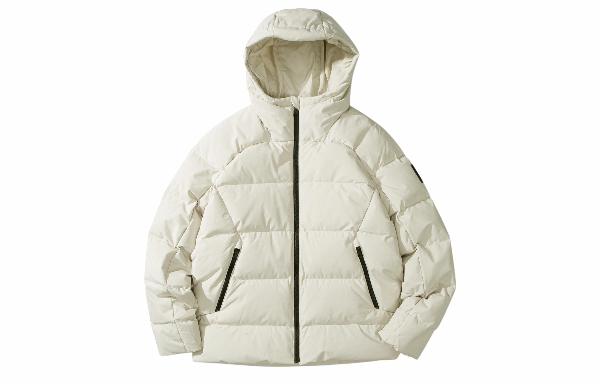 Jack Wolfskin