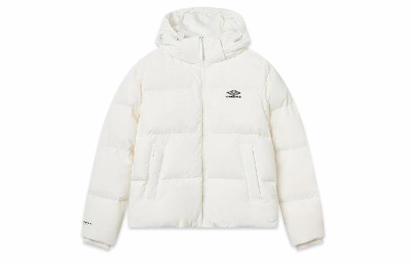 Umbro Dopamine Down Jacket