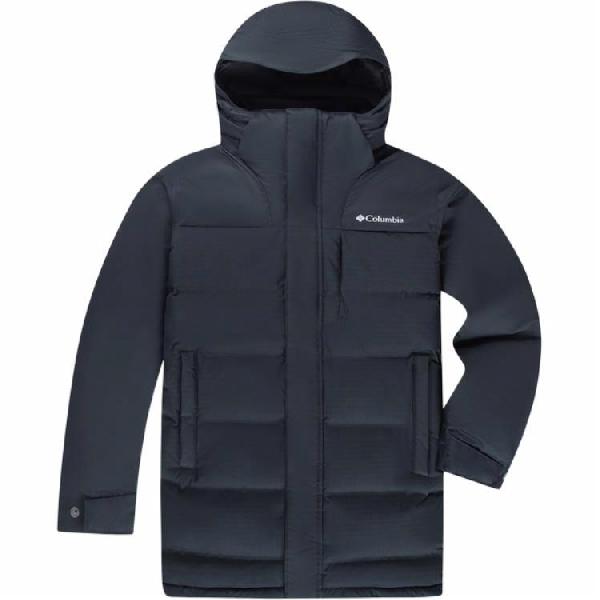 Columbia Grand Trek Newton Ridge Omni-Heat 2