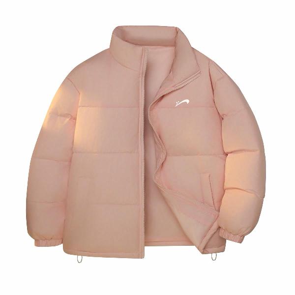 Peakbird Casual Down Jacket