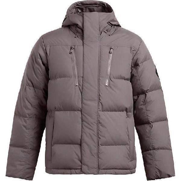 Under Armour ColdGear Infrared