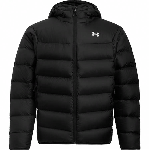 Under Armour Core Down