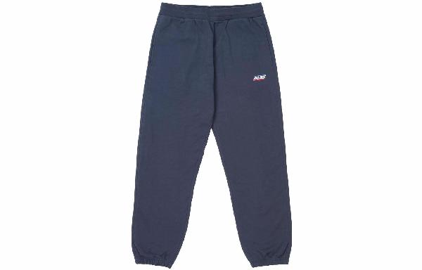 Palace Basically A Jogger Navy