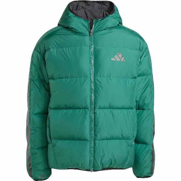 adidas Cold.Rdy FW24 Reversible Jacket