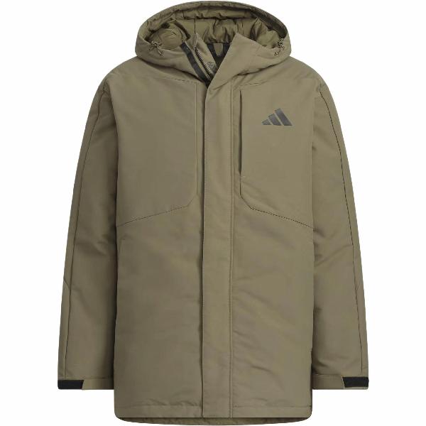 adidas DWR FW24 Down Jacket
