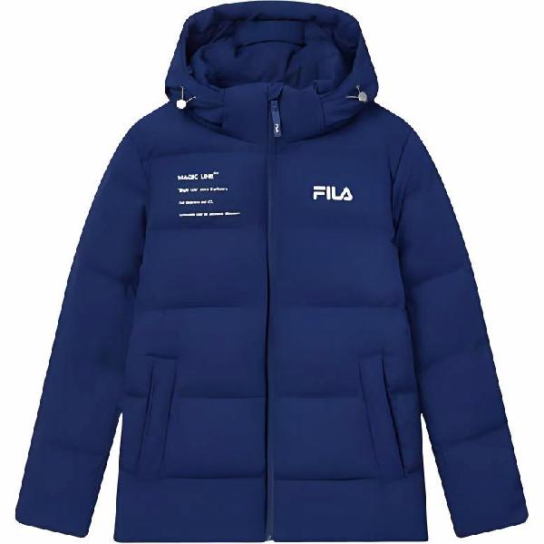 FILA ORIGINALE