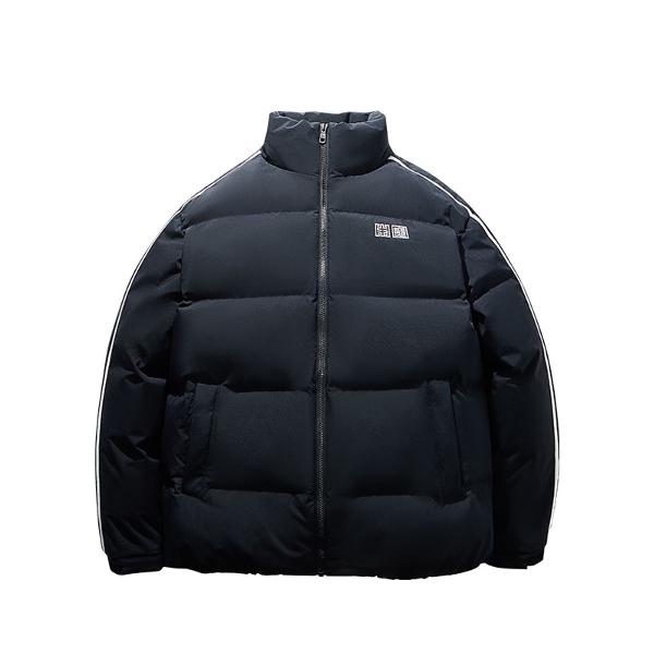 Anta Pioneer Series Basic Black