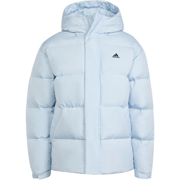 adidas Puffy Down JKT