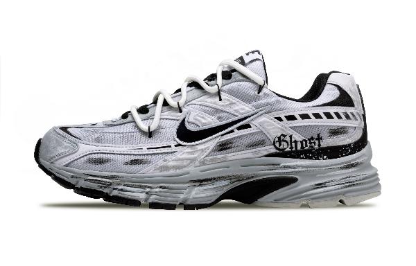 Nike Initiator White Ghost