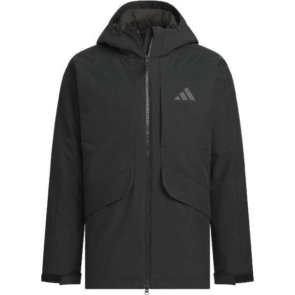 adidas 3-IN-1 DOWN