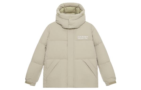 New Balance Light & City Pack