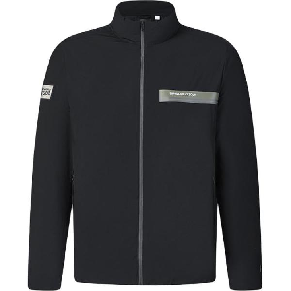 FILA Golf