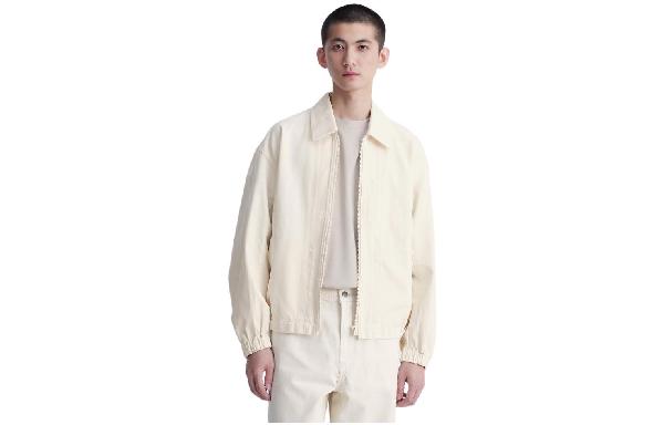UNIQLO Jacket