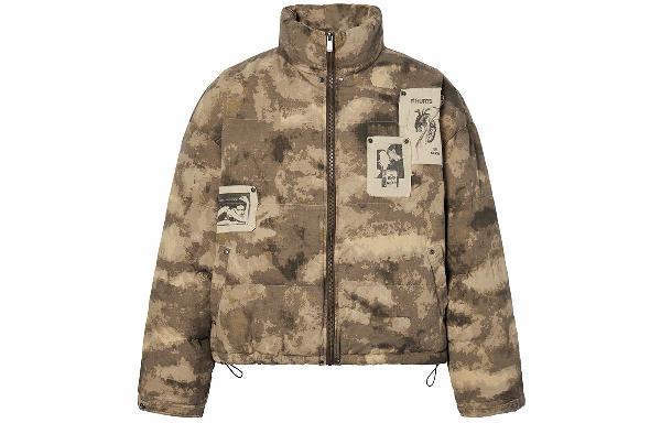 Rocawear