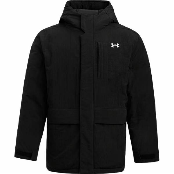 Under Armour UA Urban Down