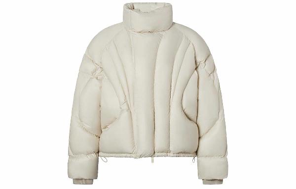 Rocawear
