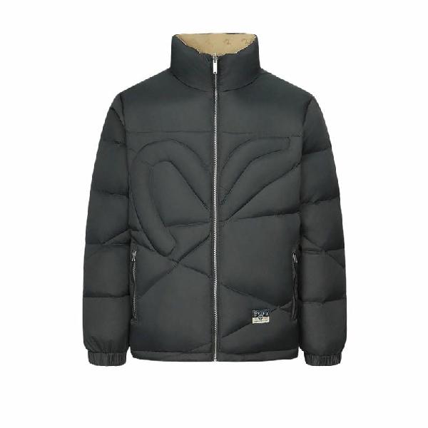 EVISU