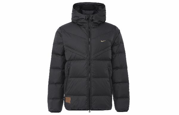 Nike Storm-FIT Windrunner