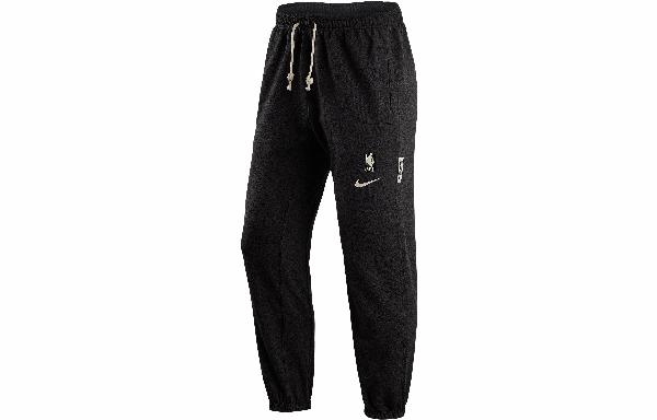 Nike x NBA Los Angeles Lakers Jogger Pants