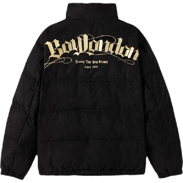 Boy London