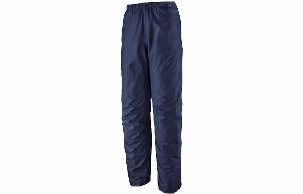 Patagonia Torrentshell