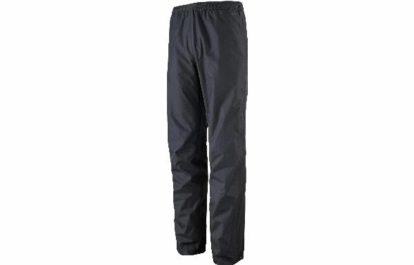 Patagonia Torrentshell