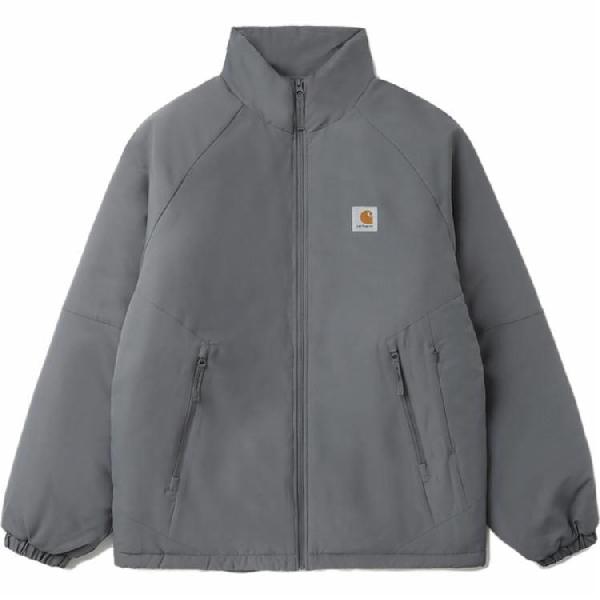 Carhartt WIP