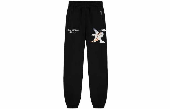 REPRESENT SS23