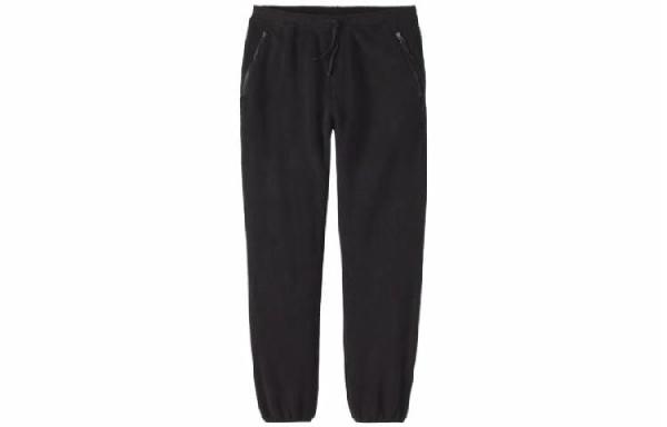 Patagonia Synchilla Fleece Pants
