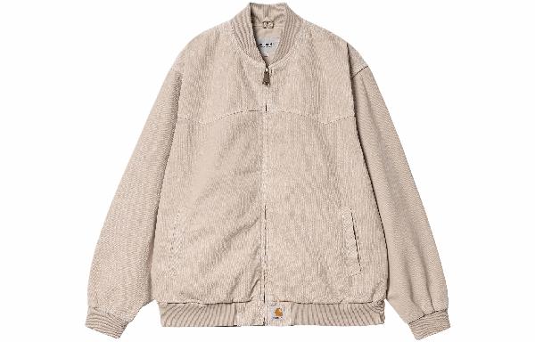 Carhartt WIP OG Santa Fe Bomber