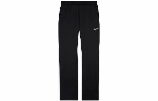 Nike x NOCTA Distant Regards Sweatpants Black