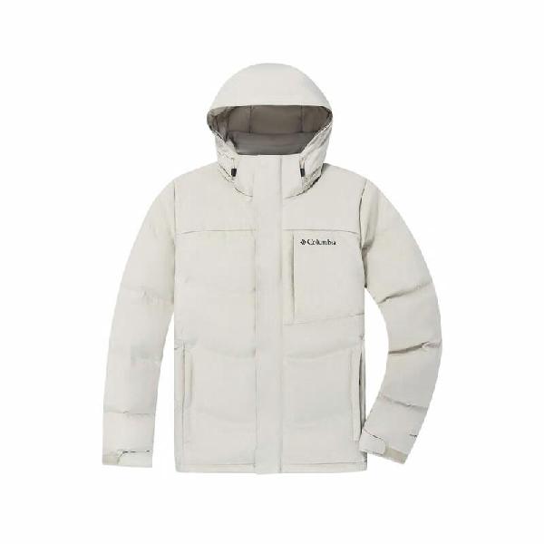 Columbia Flinsch Trail Down Jacket