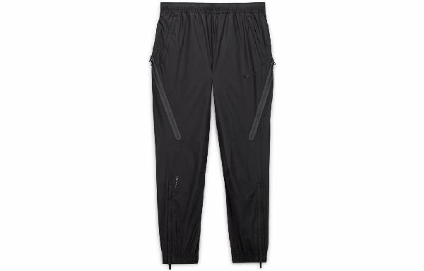 Nike x NOCTA Distant Regards SS23 Joggers Black