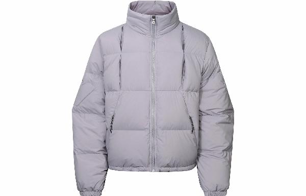 GUUKA TECH
