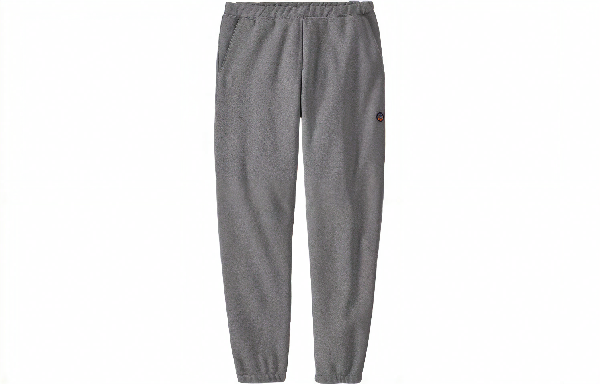 Patagonia Fitz Roy Icon Uprisal Sweatpants