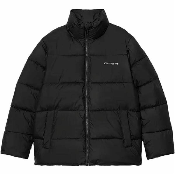 Carhartt WIP Springfield Jacket