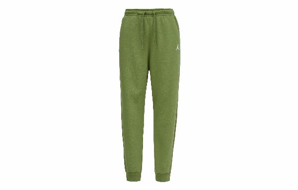 Jordan Essentials Joggers Light Olive